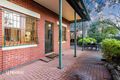 Property photo of 18 Canterbury Terrace Black Forest SA 5035