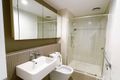 Property photo of 1706/38 Rose Lane Melbourne VIC 3000