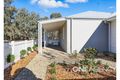 Property photo of 17 Craft Street Lake Albert NSW 2650