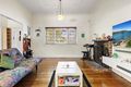 Property photo of 22 Church Street West Footscray VIC 3012
