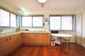 Property photo of 19 Sunnyside Avenue Point Clare NSW 2250