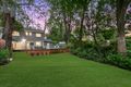 Property photo of 2 Rawson Crescent Pymble NSW 2073