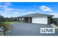 Property photo of 37 Ruby Road Rutherford NSW 2320