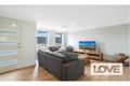 Property photo of 37 Ruby Road Rutherford NSW 2320