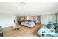 Property photo of 37 Ruby Road Rutherford NSW 2320