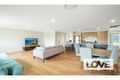 Property photo of 37 Ruby Road Rutherford NSW 2320