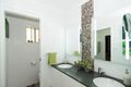 Property photo of 28 Cammaray Drive St Georges Basin NSW 2540