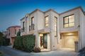 Property photo of 5/350 Auburn Road Hawthorn VIC 3122