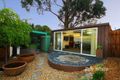 Property photo of 20 Dixon Court Boronia VIC 3155