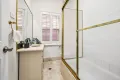 Property photo of 140 St James Road Bondi Junction NSW 2022