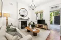 Property photo of 140 St James Road Bondi Junction NSW 2022