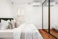Property photo of 140 St James Road Bondi Junction NSW 2022
