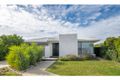 Property photo of 80 Canterbury Avenue Shepparton VIC 3630