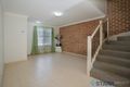 Property photo of 2/19 Hythe Street Mount Druitt NSW 2770