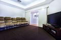 Property photo of 63 Princeton Circuit Aubin Grove WA 6164