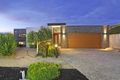 Property photo of 18 Esperence Crescent Highton VIC 3216