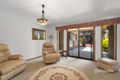 Property photo of 5 Recreation Drive Penguin TAS 7316