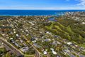 Property photo of 22 Edinburgh Circuit Wamberal NSW 2260