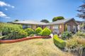 Property photo of 5 Recreation Drive Penguin TAS 7316