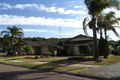 Property photo of 1/1 Monarch Crescent Valentine NSW 2280