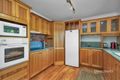 Property photo of 5 Recreation Drive Penguin TAS 7316
