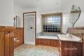 Property photo of 5 Recreation Drive Penguin TAS 7316