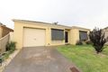 Property photo of 6 McKinley Court Barooga NSW 3644