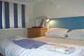 Property photo of 1 Janz Drive Cape Jaffa SA 5275
