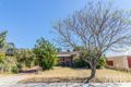 Property photo of 384 Belmont Avenue Kewdale WA 6105