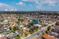 Property photo of 384 Belmont Avenue Kewdale WA 6105