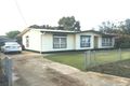 Property photo of 20 Old Mallala Road Two Wells SA 5501