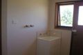 Property photo of 12/3 Pellita Way Langwarrin VIC 3910