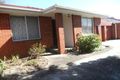 Property photo of 4/1A Genoa Avenue Bonbeach VIC 3196