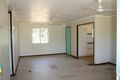 Property photo of 5 Owens Street Broome WA 6725
