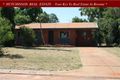 Property photo of 5 Owens Street Broome WA 6725