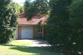 Property photo of 4 Cottesloe Drive Robina QLD 4226