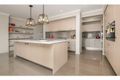 Property photo of 80 Canterbury Avenue Shepparton VIC 3630
