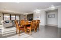 Property photo of 80 Canterbury Avenue Shepparton VIC 3630