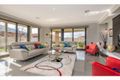 Property photo of 80 Canterbury Avenue Shepparton VIC 3630