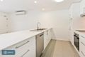 Property photo of 1/37 Seventh Avenue Kedron QLD 4031