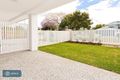 Property photo of 1/37 Seventh Avenue Kedron QLD 4031