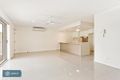 Property photo of 1/37 Seventh Avenue Kedron QLD 4031