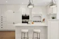 Property photo of 11 Leura Road Double Bay NSW 2028
