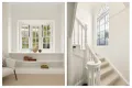 Property photo of 11 Leura Road Double Bay NSW 2028