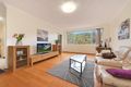 Property photo of 13/88-90 Hunter Street Hornsby NSW 2077