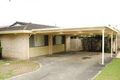 Property photo of 22 Norinda Street Sunnybank QLD 4109