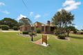 Property photo of 37 John Street Marburg QLD 4346