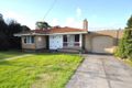 Property photo of 9 Homewood Street Cloverdale WA 6105