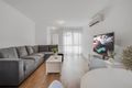 Property photo of 11/93 Seventh Road Armadale WA 6112