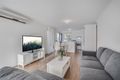 Property photo of 11/93 Seventh Road Armadale WA 6112